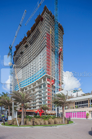 20151212_Hyde_Resort_and_Residences_Moriarty_MG_6137