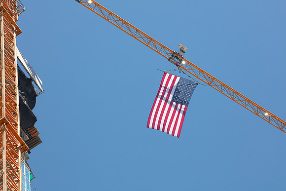20260508_E-11 100�_Moriarty_20260508_E11_Flag_up_Moriarty_075A7147