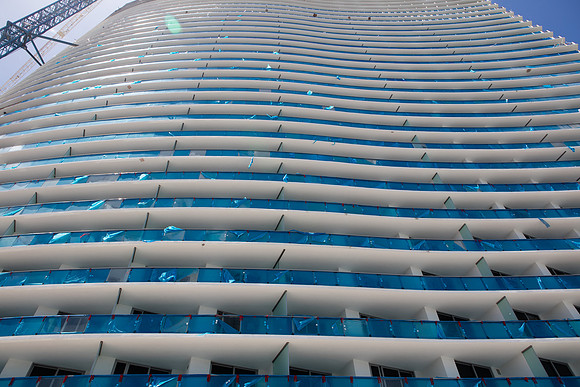 20160718_Hyde_Resort_&_Residences_Moriarty_S5A0550