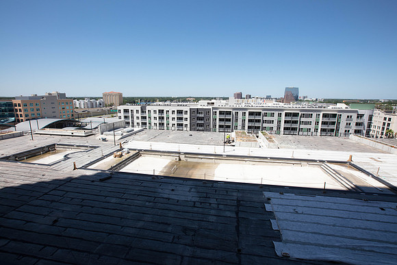 20230418_Sociaty_Orlando_Moriarty_75A8831