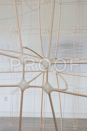 20140228_FIU_Nick_EXB_9C7C1341