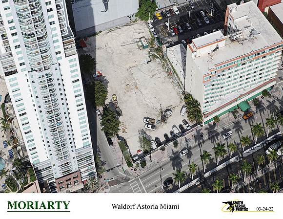20220323_Waldolf_Astoria _Moriarty1067839