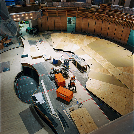 7363_FM_COLOR_PERFORMING_ARTS_CENTER_FL_06_12