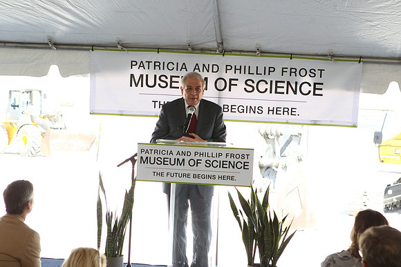 20120224_Scinece_Museum_GroundAL1B8612