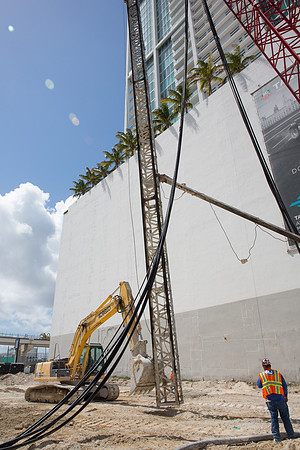 20150415_1000_Museum_9C7C2093