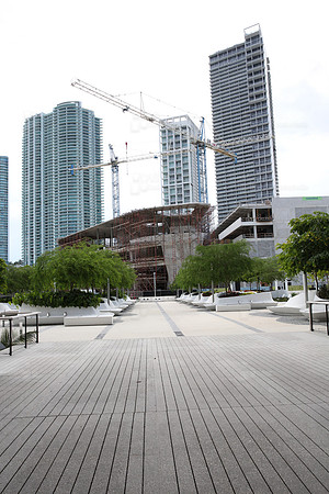 20150815_Miami_Science_Museum_IMG_3749