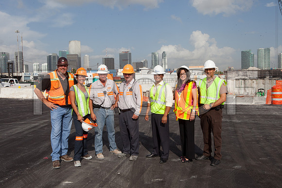 20120730-Miami_Tunnel_Doge_TBM_DG_Miami_FL_-7596