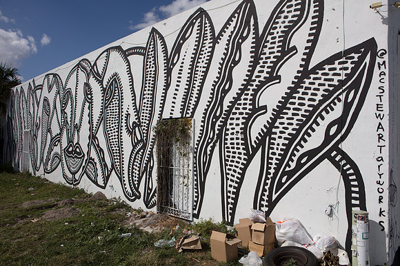 20161108_Wynwood_S5D2934
