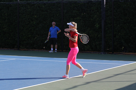 20141222_Caroline_Wozniacki_Tennis_Fisher_AL1B0106