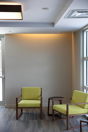 20140724_FIU_9C7C4190