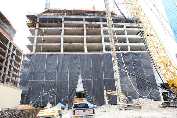 20150814_Brickell_Heights_2_IMG_3339