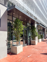 20260928_55 NE 2 Ave 100% _MORIARTY_IMG_5227