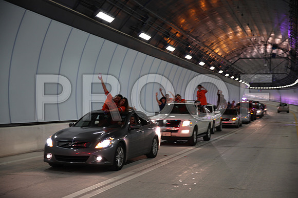 20140802_Miami_Tunnel_9C7C9094