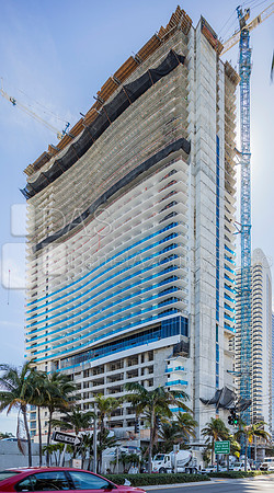 20160217_Hyde_Resort_and_Residences_Moriarty_Related_S5A0597