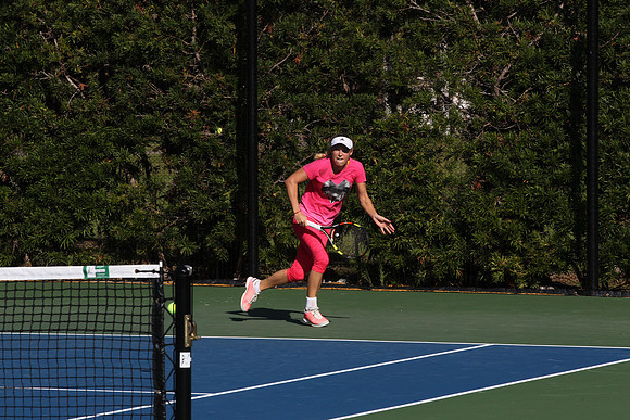 20141223_Caroline_Wozniacki_Tennis_Fisher_AL1B0400