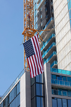20260508_E-11 100�_Moriarty_20260508_E11_Flag_up_Moriarty_075A7121