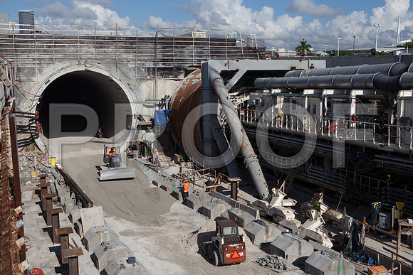 20121010-Miami_Tunnel_Doge_to_Miami_DG_Miami_FL_-0842