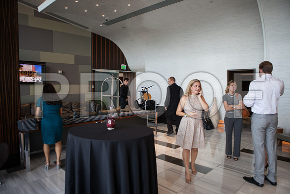 20121011-PAMM_DG_Marqui_Event_Miami_FL_-1277