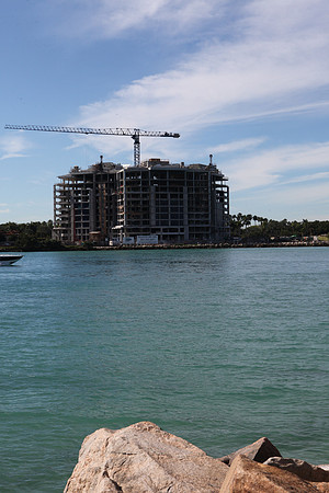 20150119_Palazzio_Del_mar_Fisher_IMG_4157
