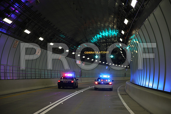 20140802_Miami_Tunnel_9C7C9037