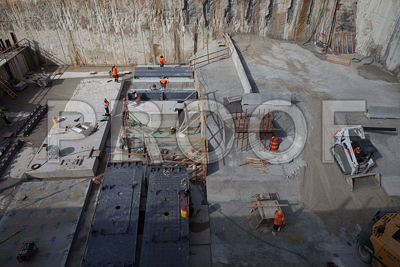20120730-Miami_Tunnel_Doge_TBM_DG_Miami_FL_-7662