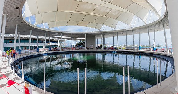 20170118_Science_Museum_S5D6284-Pano