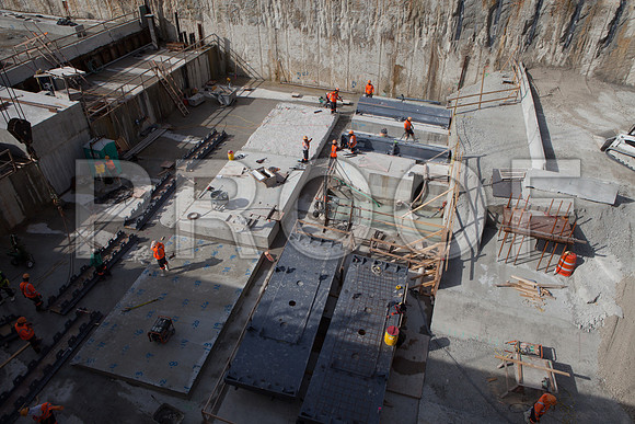 20120730-Miami_Tunnel_Doge_TBM_DG_Miami_FL_-7674