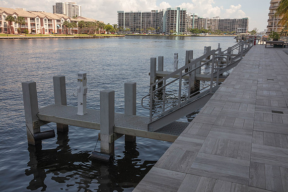 20200624_Hyde_Beach_House_75A7720