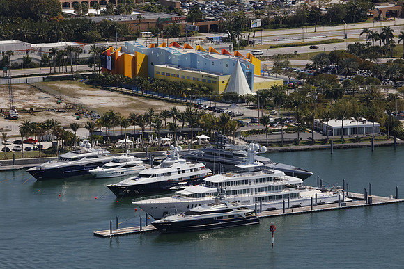 20160302_Miami_Science_Museum_75A2906