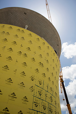 20160617_Science_Museum_S5A2250