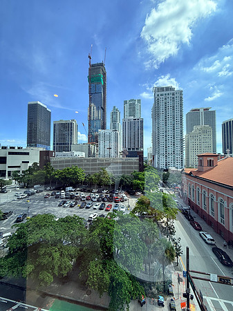 20260928_55 NE 2 Ave 100% _MORIARTY_IMG_5338
