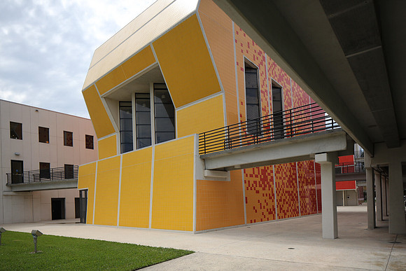 20140228_Nick_Exhibition_FIU_9C7C1534