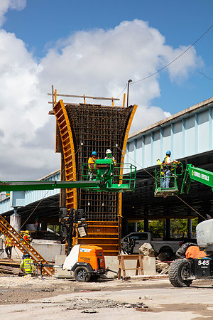 20201006_Connecting_Miami__MG_4215