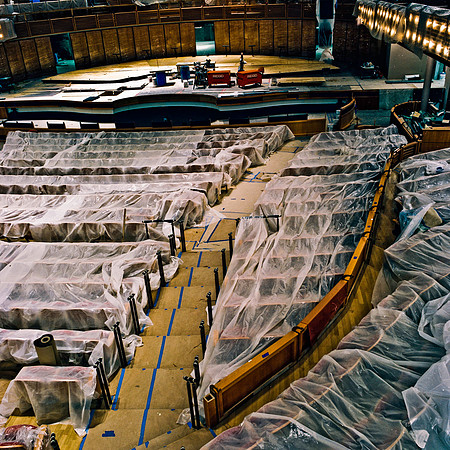7365_FM_COLOR_PERFORMING_ARTS_CENTER_FL_06_09