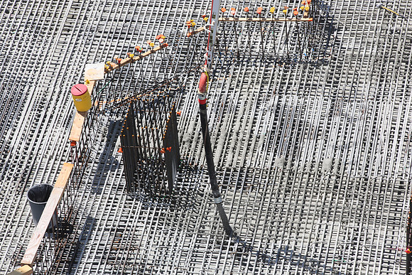 IMG_5467