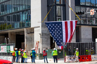 20260508_E-11 100�_Moriarty_20260508_E11_Flag_up_Moriarty_075A7096