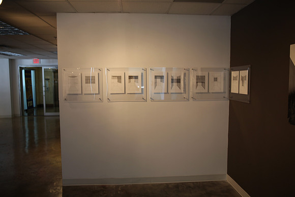20141002_FIU_School_Architecture_Gallery_0013