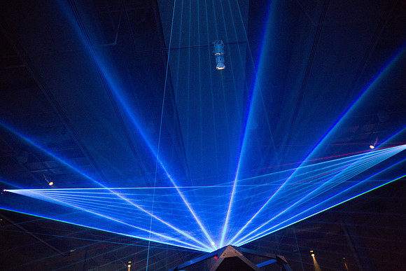 20170508_Science_Museum_9C7C5746