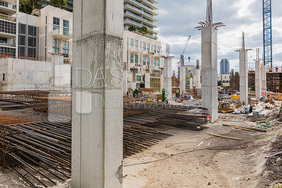 20160322_Hyde_Midtown_Related_S5A1102