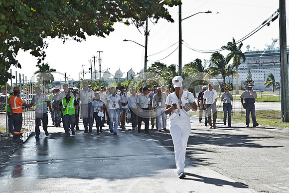 6071_DG_Miami_Tunnel_FL_11042011_AL1B0488