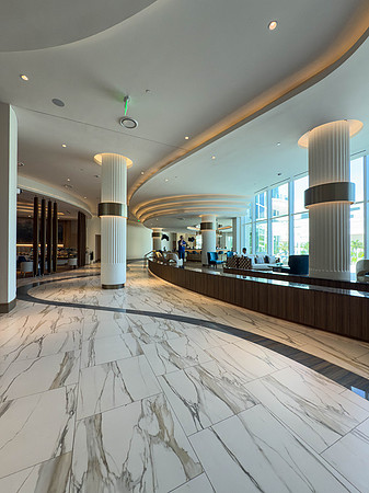20250519_Pier 66_Hotel_IMG_3890