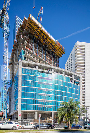 20160115_ECHO_BRICKELL_MORIARTY_S5A0725