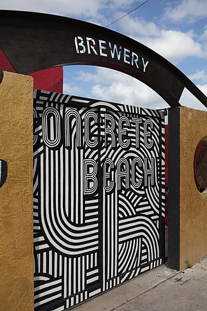 20161108_Wynwood_S5D3057