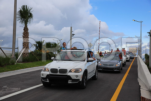 20140802_Miami_Tunnel_9C7C8873