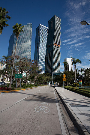 20180130_Echo_Brickell_Moriarty_75A7337