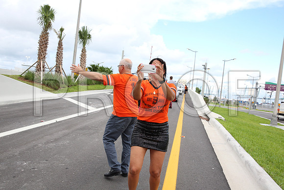 20140802_Miami_Tunnel_9C7C8936