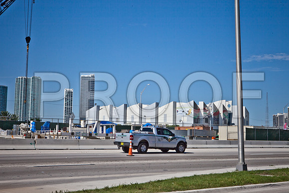 6041_DG_Miami_Tunel_Project_FL_10212011_IMG_0168