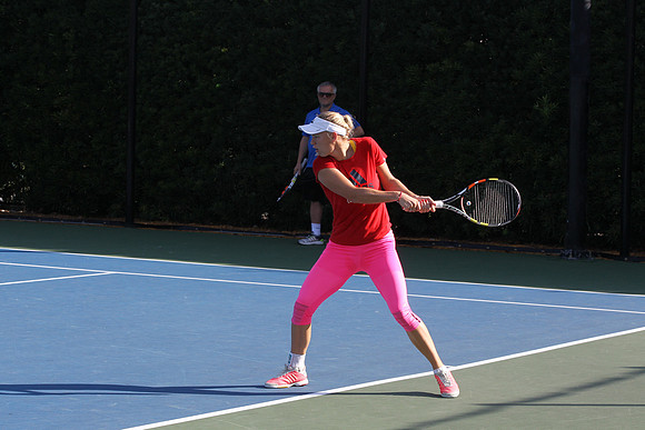 20141222_Caroline_Wozniacki_Tennis_Fisher_AL1B0127