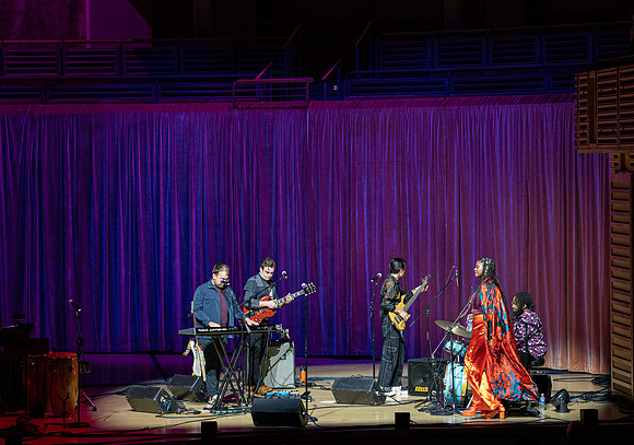 20220325_SF_JAZZ_COLLECTIVE_DSC4629