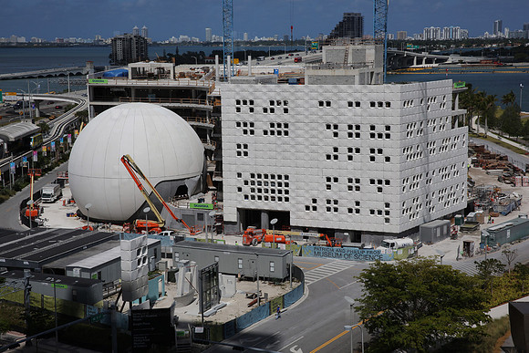 20150415_Miami_Science_Museum_9C7C2211